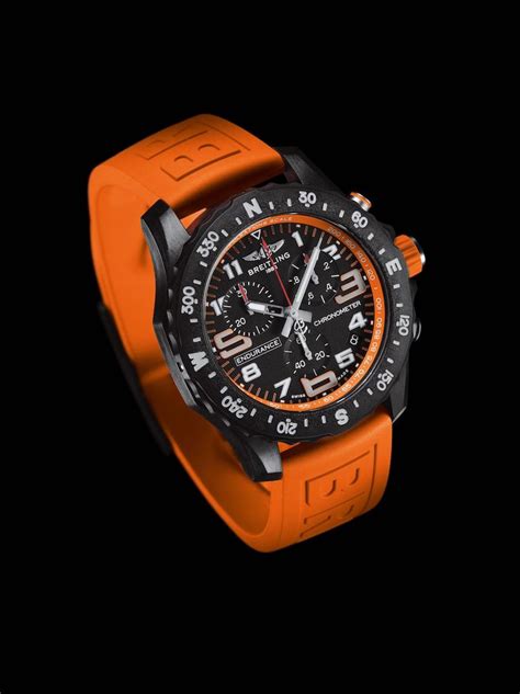 www.breitling challenge.com.